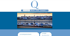 Can Quel Palams